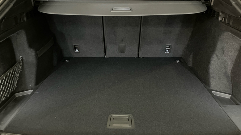 Audi Q5 2.0 TDI Quattro Launch Edition 5dr S Tronic Diesel Estate